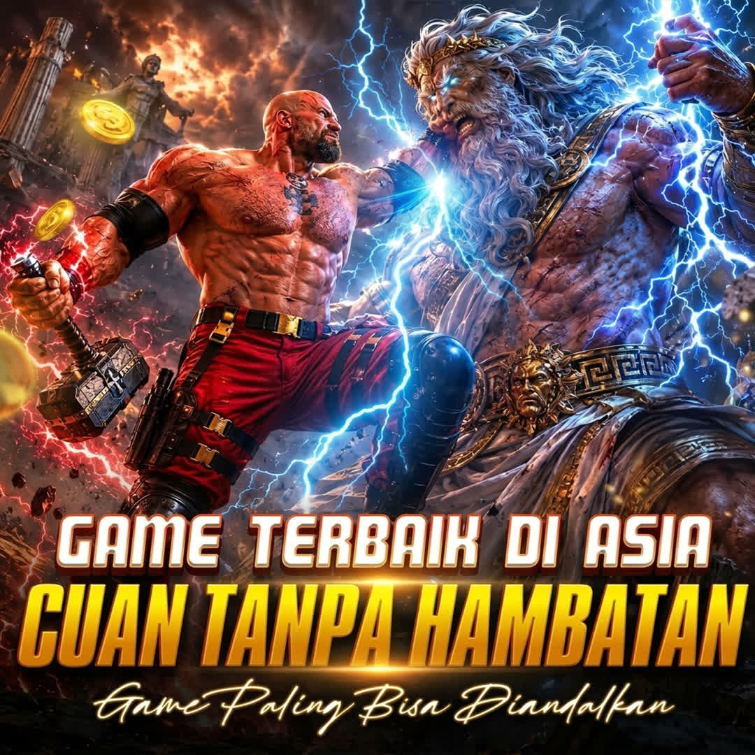 VIP777 [ Info RTP Slot Hari Ini Update Tiap Jam Buat Player