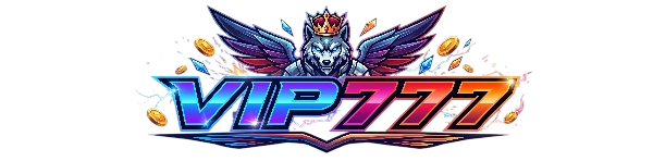 VIP777